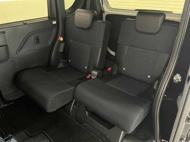 タントカスタムRS ターボ 両側電動スライドドア シートヒーター走行無制限1年保証 両側電動スライドドア 前後コーナーセンサー 前席シートヒーター オートハイビーム LEDヘッドライト プッシュスタート オートブレーキホールド 15インチ純正アルミホイール(兵庫県)の中古車