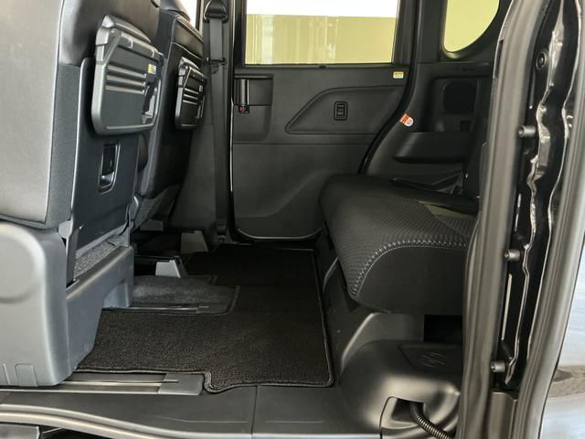タントカスタムRS ターボ 両側電動スライドドア シートヒーター走行無制限1年保証 両側電動スライドドア 前後コーナーセンサー 前席シートヒーター オートハイビーム LEDヘッドライト プッシュスタート オートブレーキホールド 15インチ純正アルミホイール(兵庫県)の中古車