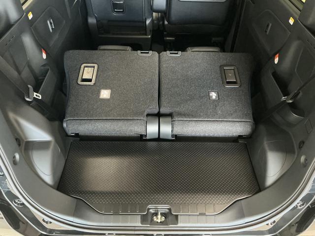 タントカスタムRS ターボ 両側電動スライドドア シートヒーター走行無制限1年保証 両側電動スライドドア 前後コーナーセンサー 前席シートヒーター オートハイビーム LEDヘッドライト プッシュスタート オートブレーキホールド 15インチ純正アルミホイール(兵庫県)の中古車