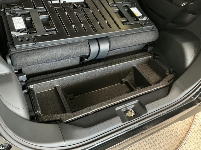 タントカスタムRS ターボ 両側電動スライドドア シートヒーター走行無制限1年保証 両側電動スライドドア 前後コーナーセンサー 前席シートヒーター オートハイビーム LEDヘッドライト プッシュスタート オートブレーキホールド 15インチ純正アルミホイール(兵庫県)の中古車