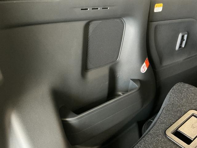 タントカスタムRS ターボ 両側電動スライドドア シートヒーター走行無制限1年保証 両側電動スライドドア 前後コーナーセンサー 前席シートヒーター オートハイビーム LEDヘッドライト プッシュスタート オートブレーキホールド 15インチ純正アルミホイール(兵庫県)の中古車