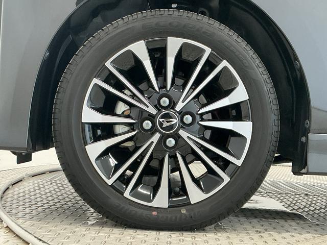 タントカスタムRS ターボ 両側電動スライドドア シートヒーター走行無制限1年保証 両側電動スライドドア 前後コーナーセンサー 前席シートヒーター オートハイビーム LEDヘッドライト プッシュスタート オートブレーキホールド 15インチ純正アルミホイール(兵庫県)の中古車