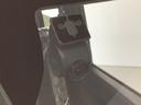 雹害車両　１年保証　ナビＴＶ　ドラレコ　ＥＴＣ　全周囲カメラ　両側電動スライドドア　運転席シートヒーター　前後コーナーセンサー　ＤＶＤ再生　ＵＳＢ接続　Ｂｌｕｅｔｏｏｔｈ　１４インチ純正アルミホイール（兵庫県）の中古車