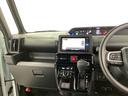 雹害車両　１年保証　ナビＴＶ　ドラレコ　ＥＴＣ　全周囲カメラ　両側電動スライドドア　運転席シートヒーター　前後コーナーセンサー　ＤＶＤ再生　ＵＳＢ接続　Ｂｌｕｅｔｏｏｔｈ　１４インチ純正アルミホイール（兵庫県）の中古車