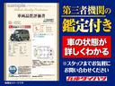 雹害車両　１年保証　前後ドラレコ　ＥＴＣ　ナビＴＶ　バックカメラ　両側電動スライドドア　前後コーナーセンサー　前席シートヒーター　Ｂｌｕｅｔｏｏｔｈ　ホッとカップホルダー　オートマチックハイビーム（兵庫県）の中古車