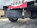 走行無制限１年保証　５速ＭＴ車　４ＷＤ　ドアバイザー　スペアキー　スペアタイヤ（兵庫県）の中古車