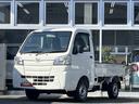 走行無制限１年保証　５速ＭＴ車　４ＷＤ　ドアバイザー　スペアキー　スペアタイヤ（兵庫県）の中古車