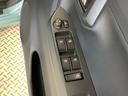 雹害車両　１年保証　前後コーナーセンサー　オートマチックハイビーム　ＬＥＤヘッドライト　アイドリングストップ　キーレスエントリー　横滑り防止装置　オートライト　ヘッドライトレベライザー　電動格納ミラー（兵庫県）の中古車