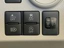 雹害車両　１年保証　前後コーナーセンサー　オートマチックハイビーム　ＬＥＤヘッドライト　アイドリングストップ　キーレスエントリー　横滑り防止装置　オートライト　ヘッドライトレベライザー　電動格納ミラー（兵庫県）の中古車