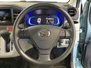 雹害車両　１年保証　前後コーナーセンサー　オートマチックハイビーム　ＬＥＤヘッドライト　アイドリングストップ　キーレスエントリー　横滑り防止装置　オートライト　ヘッドライトレベライザー　電動格納ミラー（兵庫県）の中古車