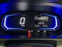 雹害車両　１年保証　前後コーナーセンサー　オートマチックハイビーム　ＬＥＤヘッドライト　アイドリングストップ　キーレスエントリー　横滑り防止装置　オートライト　ヘッドライトレベライザー　電動格納ミラー（兵庫県）の中古車