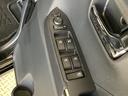 走行無制限１年保証　両側電動スライドドア　ワンオーナー　前後コーナーセンサー　前席シートヒーター　オートマチックハイビーム　ＬＥＤヘッドライト　オートブレーキホールド　１５インチ純正アルミホイール（兵庫県）の中古車