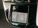 走行無制限１年保証　両側電動スライドドア　ワンオーナー　前後コーナーセンサー　前席シートヒーター　オートマチックハイビーム　ＬＥＤヘッドライト　オートブレーキホールド　１５インチ純正アルミホイール（兵庫県）の中古車