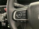 走行無制限１年保証　両側電動スライドドア　ワンオーナー　前後コーナーセンサー　前席シートヒーター　オートマチックハイビーム　ＬＥＤヘッドライト　オートブレーキホールド　１５インチ純正アルミホイール（兵庫県）の中古車