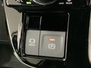 走行無制限１年保証　両側電動スライドドア　ワンオーナー　前後コーナーセンサー　前席シートヒーター　オートマチックハイビーム　ＬＥＤヘッドライト　オートブレーキホールド　１５インチ純正アルミホイール（兵庫県）の中古車