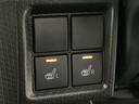 走行無制限１年保証　両側電動スライドドア　ワンオーナー　前後コーナーセンサー　前席シートヒーター　オートマチックハイビーム　ＬＥＤヘッドライト　オートブレーキホールド　１５インチ純正アルミホイール（兵庫県）の中古車