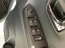 走行無制限１年保証　両側電動スライドドア　ワンオーナー　前後コーナーセンサー　前席シートヒーター　オートマチックハイビーム　ＬＥＤヘッドライト　オートブレーキホールド　１５インチ純正アルミホイール（兵庫県）の中古車