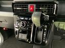 走行無制限１年保証　両側電動スライドドア　ワンオーナー　前後コーナーセンサー　前席シートヒーター　オートマチックハイビーム　ＬＥＤヘッドライト　オートブレーキホールド　１５インチ純正アルミホイール（兵庫県）の中古車
