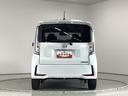 走行無制限１年保証　ＬＥＤヘッドライト　ワンオーナー　運転席シートヒーター　プッシュスタート　アイドリングストップ　横滑り防止装置　オートライト　オートエアコン　１５インチ純正アルミホイール　スマアシ（兵庫県）の中古車