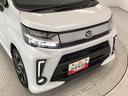 走行無制限１年保証　ＬＥＤヘッドライト　ワンオーナー　運転席シートヒーター　プッシュスタート　アイドリングストップ　横滑り防止装置　オートライト　オートエアコン　１５インチ純正アルミホイール　スマアシ（兵庫県）の中古車