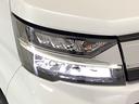 走行無制限１年保証　ＬＥＤヘッドライト　ワンオーナー　運転席シートヒーター　プッシュスタート　アイドリングストップ　横滑り防止装置　オートライト　オートエアコン　１５インチ純正アルミホイール　スマアシ（兵庫県）の中古車