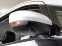 走行無制限１年保証　ＬＥＤヘッドライト　ワンオーナー　運転席シートヒーター　プッシュスタート　アイドリングストップ　横滑り防止装置　オートライト　オートエアコン　１５インチ純正アルミホイール　スマアシ（兵庫県）の中古車