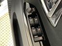 走行無制限１年保証　ＬＥＤヘッドライト　ワンオーナー　運転席シートヒーター　プッシュスタート　アイドリングストップ　横滑り防止装置　オートライト　オートエアコン　１５インチ純正アルミホイール　スマアシ（兵庫県）の中古車