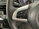 走行無制限１年保証　ＬＥＤヘッドライト　ワンオーナー　運転席シートヒーター　プッシュスタート　アイドリングストップ　横滑り防止装置　オートライト　オートエアコン　１５インチ純正アルミホイール　スマアシ（兵庫県）の中古車