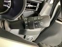 走行無制限１年保証　ＬＥＤヘッドライト　ワンオーナー　運転席シートヒーター　プッシュスタート　アイドリングストップ　横滑り防止装置　オートライト　オートエアコン　１５インチ純正アルミホイール　スマアシ（兵庫県）の中古車