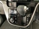走行無制限１年保証　ＬＥＤヘッドライト　ワンオーナー　運転席シートヒーター　プッシュスタート　アイドリングストップ　横滑り防止装置　オートライト　オートエアコン　１５インチ純正アルミホイール　スマアシ（兵庫県）の中古車