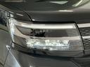 走行無制限１年保証　両側電動スライドドア　前後コーナーセンサー　前席シートヒーター　オートハイビーム　ＬＥＤヘッドライト　プッシュスタート　オートブレーキホールド　１５インチ純正アルミホイール（兵庫県）の中古車