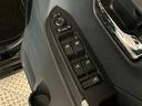 走行無制限１年保証　両側電動スライドドア　前後コーナーセンサー　前席シートヒーター　オートハイビーム　ＬＥＤヘッドライト　プッシュスタート　オートブレーキホールド　１５インチ純正アルミホイール（兵庫県）の中古車
