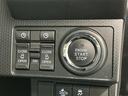 走行無制限１年保証　両側電動スライドドア　前後コーナーセンサー　前席シートヒーター　オートハイビーム　ＬＥＤヘッドライト　プッシュスタート　オートブレーキホールド　１５インチ純正アルミホイール（兵庫県）の中古車