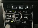 走行無制限１年保証　両側電動スライドドア　前後コーナーセンサー　前席シートヒーター　オートハイビーム　ＬＥＤヘッドライト　プッシュスタート　オートブレーキホールド　１５インチ純正アルミホイール（兵庫県）の中古車