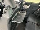 走行無制限１年保証　両側電動スライドドア　前後コーナーセンサー　前席シートヒーター　オートハイビーム　ＬＥＤヘッドライト　プッシュスタート　オートブレーキホールド　１５インチ純正アルミホイール（兵庫県）の中古車