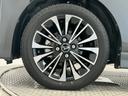 走行無制限１年保証　両側電動スライドドア　前後コーナーセンサー　前席シートヒーター　オートハイビーム　ＬＥＤヘッドライト　プッシュスタート　オートブレーキホールド　１５インチ純正アルミホイール（兵庫県）の中古車