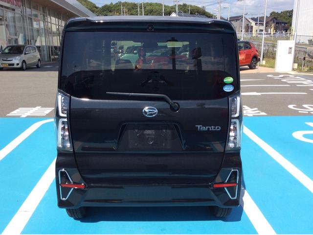 タントカスタムｘ パワースライドドア バックカメラ スマートアシスト ｌｅｄヘッドライト 兵庫県 の中古車情報 ダイハツ公式 U Catch