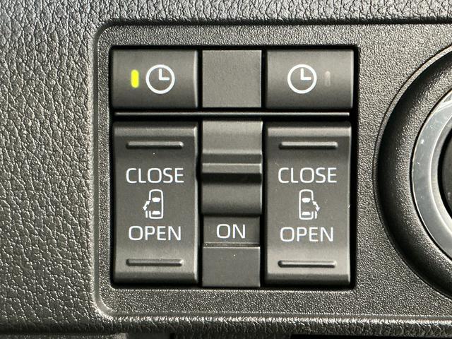 ムーヴキャンバスストライプスＧターボ　クルコン　コーナーセンサー　両側電動走行無制限１年保証　両側電動スライドドア　アダプティブクルーズコントロール　前後コーナーセンサー　前席シートヒーター　ホットカップホルダー　オートハイビーム　ＬＥＤヘッドライト　ＵＳＢチャージャー（兵庫県）の中古車