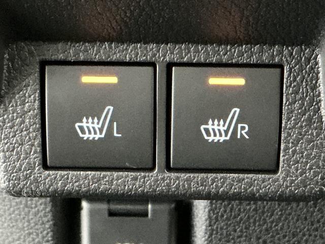 ムーヴキャンバスストライプスＧターボ　クルコン　コーナーセンサー　両側電動走行無制限１年保証　両側電動スライドドア　アダプティブクルーズコントロール　前後コーナーセンサー　前席シートヒーター　ホットカップホルダー　オートハイビーム　ＬＥＤヘッドライト　ＵＳＢチャージャー（兵庫県）の中古車