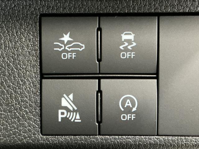 ムーヴキャンバスストライプスＧターボ　クルコン　コーナーセンサー　両側電動走行無制限１年保証　両側電動スライドドア　アダプティブクルーズコントロール　前後コーナーセンサー　前席シートヒーター　ホットカップホルダー　オートハイビーム　ＬＥＤヘッドライト　ＵＳＢチャージャー（兵庫県）の中古車