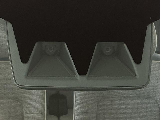 ムーヴキャンバスストライプスＧターボ　クルコン　コーナーセンサー　両側電動走行無制限１年保証　両側電動スライドドア　アダプティブクルーズコントロール　前後コーナーセンサー　前席シートヒーター　ホットカップホルダー　オートハイビーム　ＬＥＤヘッドライト　ＵＳＢチャージャー（兵庫県）の中古車