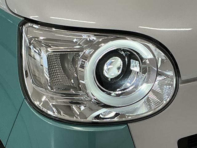 ムーヴキャンバスストライプスＧターボ　クルコン　コーナーセンサー　両側電動走行無制限１年保証　両側電動スライドドア　アダプティブクルーズコントロール　前後コーナーセンサー　前席シートヒーター　ホットカップホルダー　オートハイビーム　ＬＥＤヘッドライト　ＵＳＢチャージャー（兵庫県）の中古車