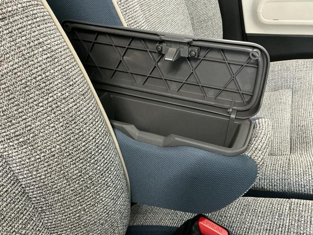 ムーヴキャンバスストライプスＧターボ　クルコン　コーナーセンサー　両側電動走行無制限１年保証　両側電動スライドドア　アダプティブクルーズコントロール　前後コーナーセンサー　前席シートヒーター　ホットカップホルダー　オートハイビーム　ＬＥＤヘッドライト　ＵＳＢチャージャー（兵庫県）の中古車