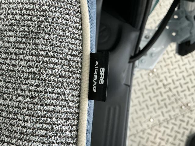 ムーヴキャンバスストライプスＧターボ　クルコン　コーナーセンサー　両側電動走行無制限１年保証　両側電動スライドドア　アダプティブクルーズコントロール　前後コーナーセンサー　前席シートヒーター　ホットカップホルダー　オートハイビーム　ＬＥＤヘッドライト　ＵＳＢチャージャー（兵庫県）の中古車