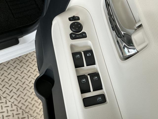 ムーヴキャンバスストライプスＧターボ　クルコン　コーナーセンサー　両側電動走行無制限１年保証　両側電動スライドドア　アダプティブクルーズコントロール　前後コーナーセンサー　前席シートヒーター　ホットカップホルダー　オートハイビーム　ＬＥＤヘッドライト　ＵＳＢチャージャー（兵庫県）の中古車