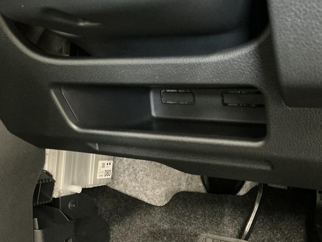 ムーヴキャンバスストライプスＧターボ　クルコン　コーナーセンサー　両側電動走行無制限１年保証　両側電動スライドドア　アダプティブクルーズコントロール　前後コーナーセンサー　前席シートヒーター　ホットカップホルダー　オートハイビーム　ＬＥＤヘッドライト　ＵＳＢチャージャー（兵庫県）の中古車