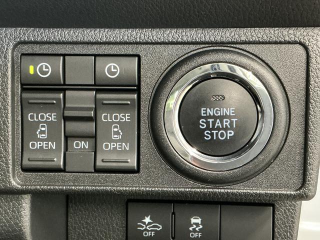 ムーヴキャンバスストライプスＧターボ　クルコン　コーナーセンサー　両側電動走行無制限１年保証　両側電動スライドドア　アダプティブクルーズコントロール　前後コーナーセンサー　前席シートヒーター　ホットカップホルダー　オートハイビーム　ＬＥＤヘッドライト　ＵＳＢチャージャー（兵庫県）の中古車