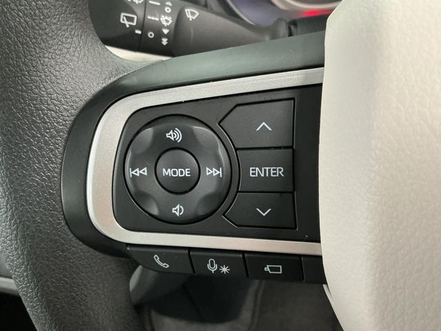 ムーヴキャンバスストライプスＧターボ　クルコン　コーナーセンサー　両側電動走行無制限１年保証　両側電動スライドドア　アダプティブクルーズコントロール　前後コーナーセンサー　前席シートヒーター　ホットカップホルダー　オートハイビーム　ＬＥＤヘッドライト　ＵＳＢチャージャー（兵庫県）の中古車