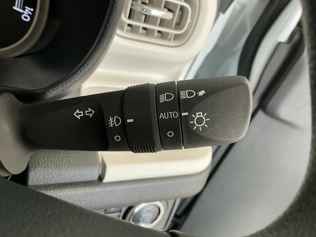 ムーヴキャンバスストライプスＧターボ　クルコン　コーナーセンサー　両側電動走行無制限１年保証　両側電動スライドドア　アダプティブクルーズコントロール　前後コーナーセンサー　前席シートヒーター　ホットカップホルダー　オートハイビーム　ＬＥＤヘッドライト　ＵＳＢチャージャー（兵庫県）の中古車