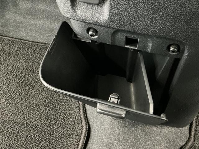 ムーヴキャンバスストライプスＧターボ　クルコン　コーナーセンサー　両側電動走行無制限１年保証　両側電動スライドドア　アダプティブクルーズコントロール　前後コーナーセンサー　前席シートヒーター　ホットカップホルダー　オートハイビーム　ＬＥＤヘッドライト　ＵＳＢチャージャー（兵庫県）の中古車